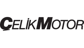 Çelik Motor