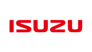 Isuzu - A globally recognized leader in commercial vehicles and diesel engine manufacturing.