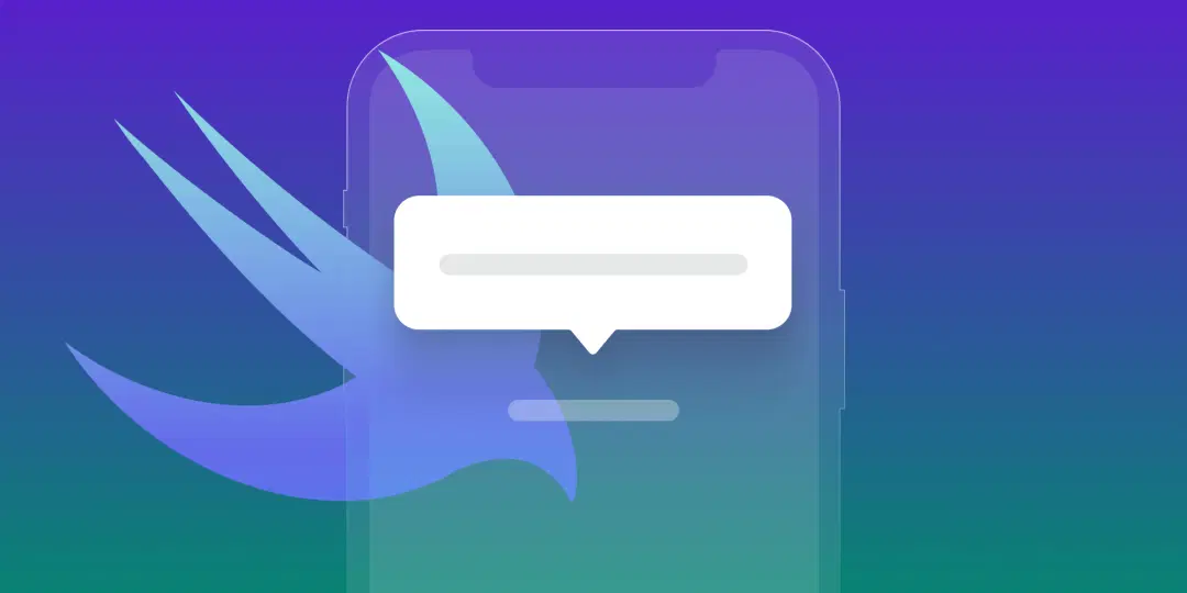 UIHostingController ile Projede Hibrit UIKit ve SwiftUI Kullanımı